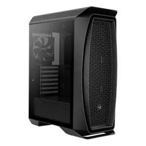 Aerocool Aero One