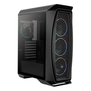Aerocool Aero One Eclipse