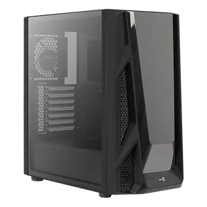 Aerocool Nighthawk