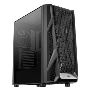 Aerocool Airhawk