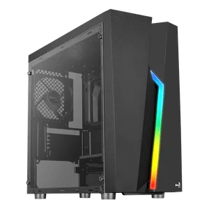 Aerocool Bolt Mini
