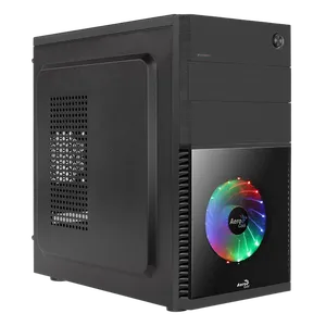 Aerocool Cs 105 Cosmo