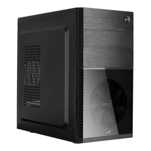 Aerocool Cs 105