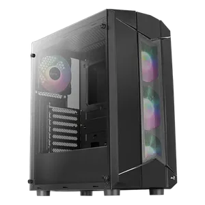Aerocool Sentinel
