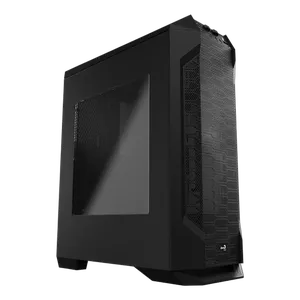 Aerocool Ls 5200