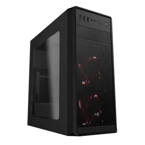 Aerocool Si 5100