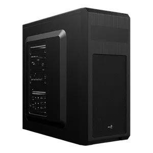 Aerocool Si 5101