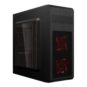 Aerocool Si 5101 Advance