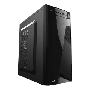 Aerocool Cs 1101