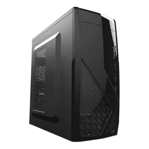 Aerocool Cs 1102
