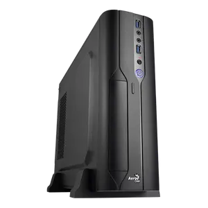 Aerocool Cs 101