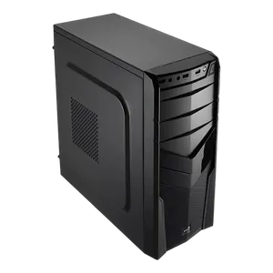 Aerocool V2X Advance