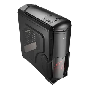 Aerocool Battlehawk