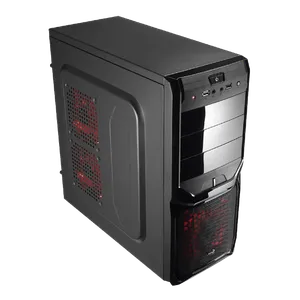 Aerocool V3X