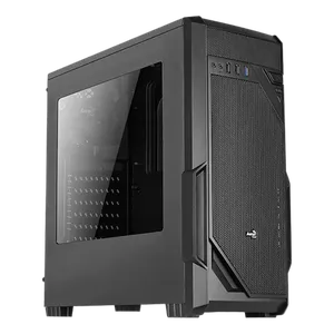 Aerocool Vs 1