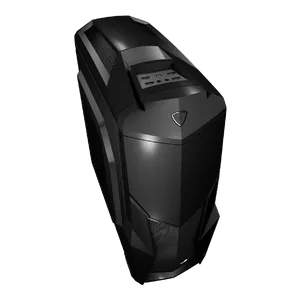 Aerocool Cruisestar