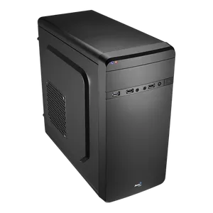 Aerocool Qs 180