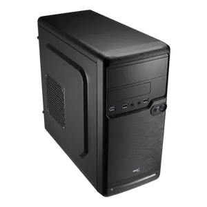 Aerocool Qs 182