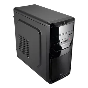 Aerocool Qs 183 Advance