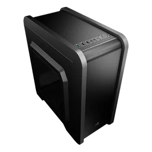 Aerocool Qs 240