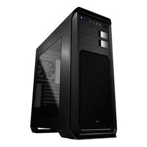 Aerocool Aero 800