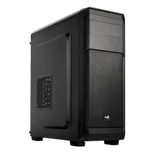 Aerocool Aero 300