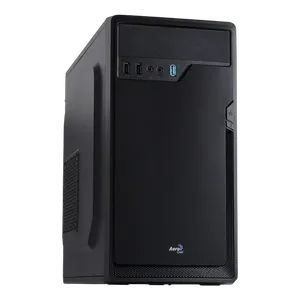 Aerocool Cs 100