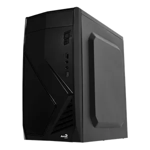 Aerocool Cs 102