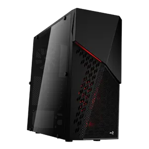 Aerocool Cyberx Advance