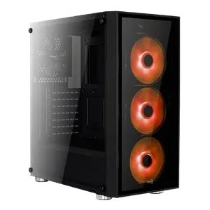 Aerocool Quartz RGB