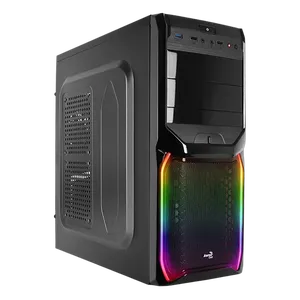 Aerocool V3X RGB