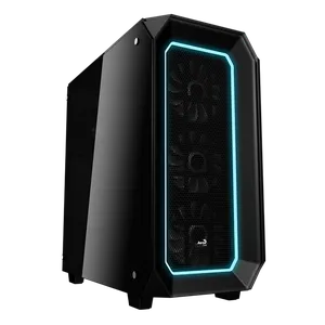 Aerocool P7 C0 Pro