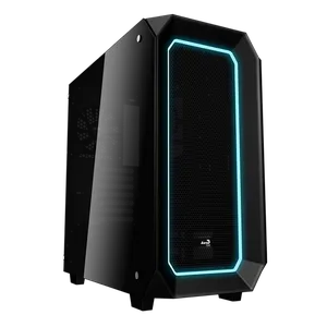 Aerocool P7 C0