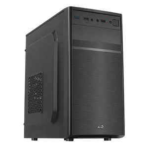 Aerocool Cs 103