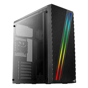 Aerocool Streak