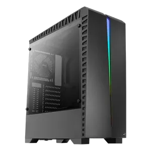 Aerocool Scar