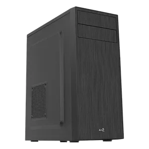 Aerocool Cs 1103