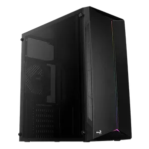 Aerocool Split