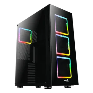 Aerocool Tor Pro