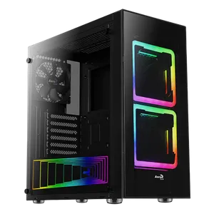 Aerocool Tor