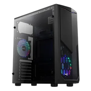 Aerocool Tomahawk A