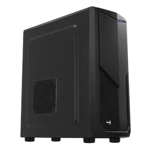 Aerocool Tomahawk