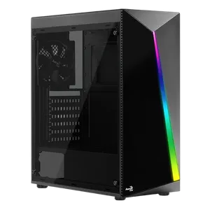 Aerocool Shard