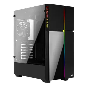 Aerocool Playa