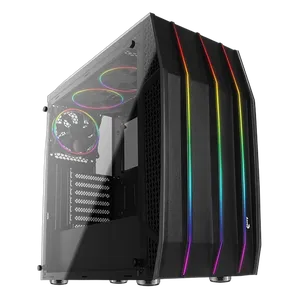 Aerocool Klaw