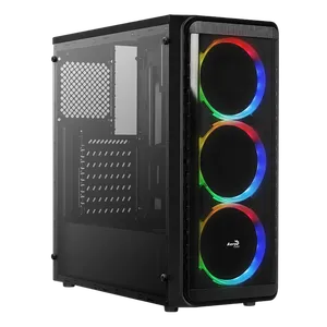 Aerocool Si 5200 RGB