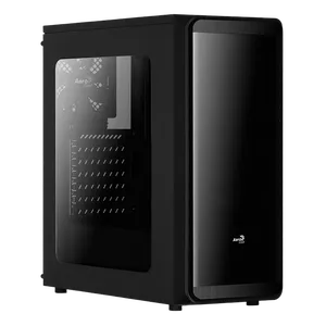 Aerocool Si 5200 Window