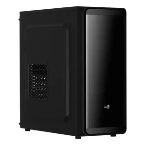 Aerocool Si 5200