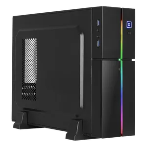 Aerocool Playa Slim