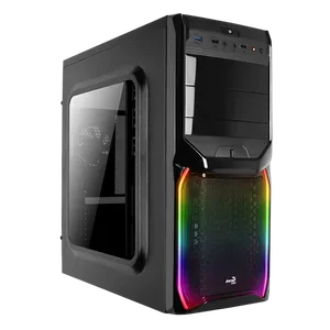 Aerocool V3X RGB Window